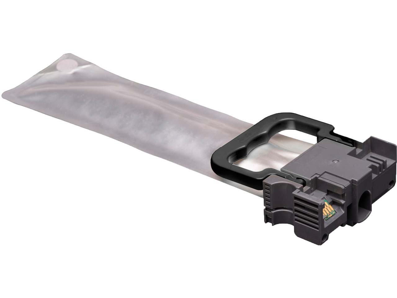 memo Tintenpatrone ersetzt Epson T9451 XL schwarz