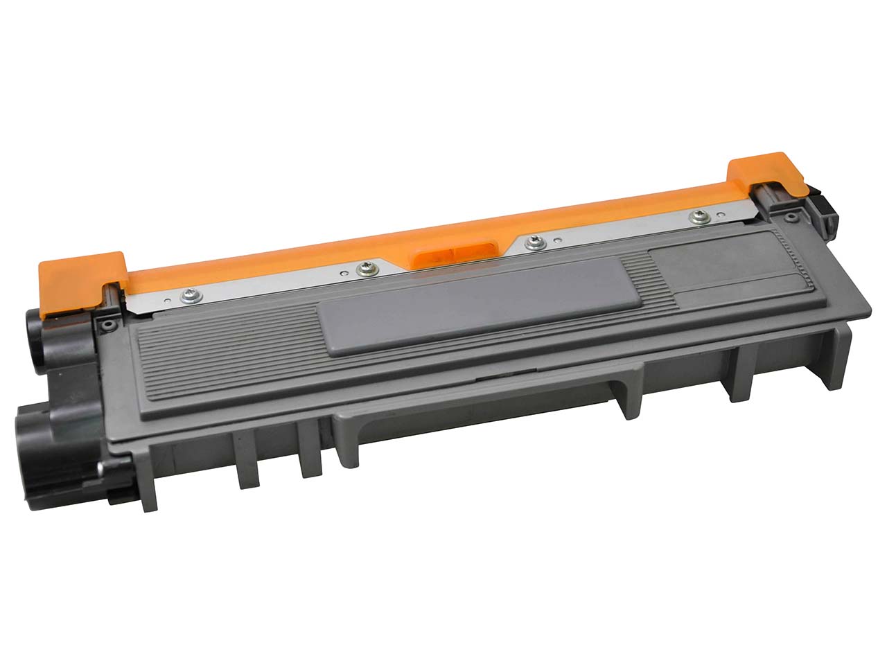 memo Toner ersetzt Brother TN-2320 schwarz