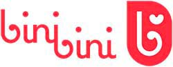 binibini