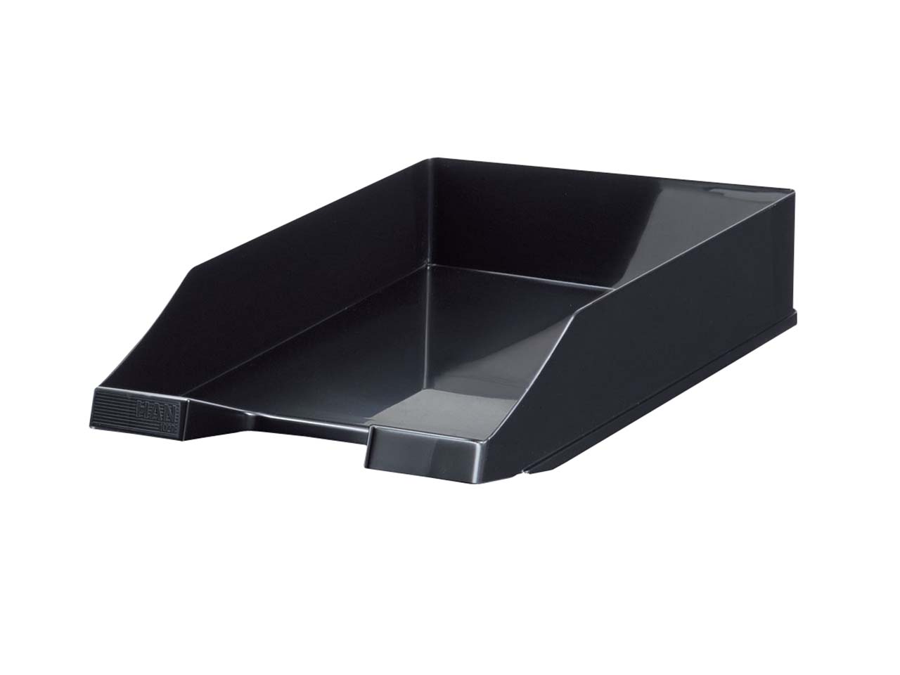 HAN Briefablage 'Karma' schwarz