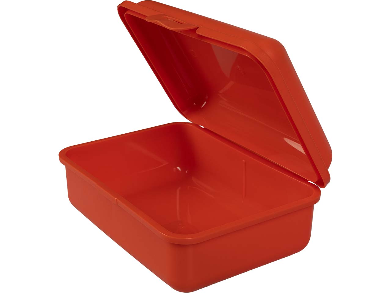 memo x SOS-Kinderdörfer weltweit Lunchbox
