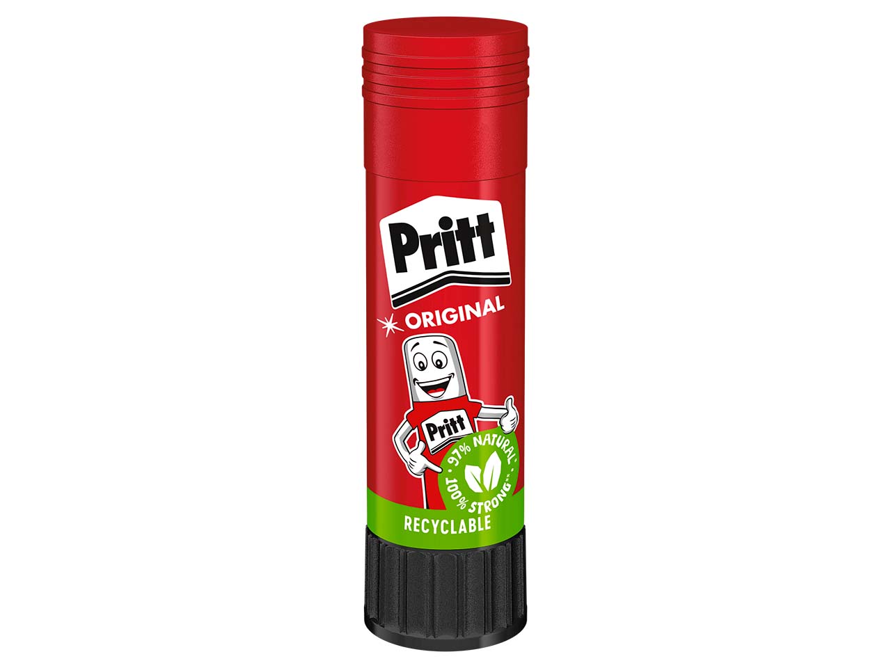 Pritt Klebestift 22 g