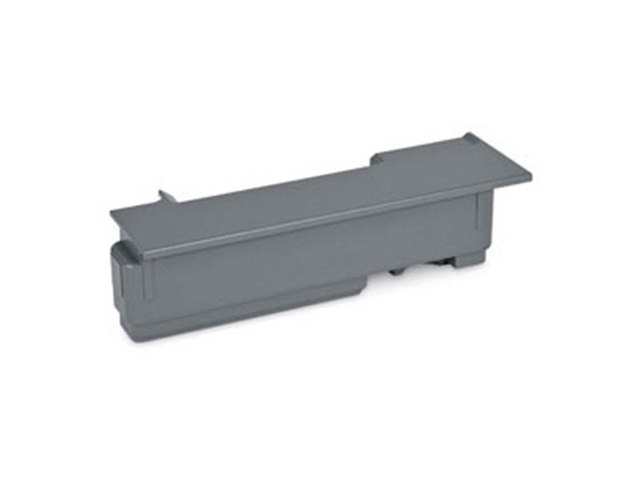 Lexmark Resttonerbehälter C734X77G