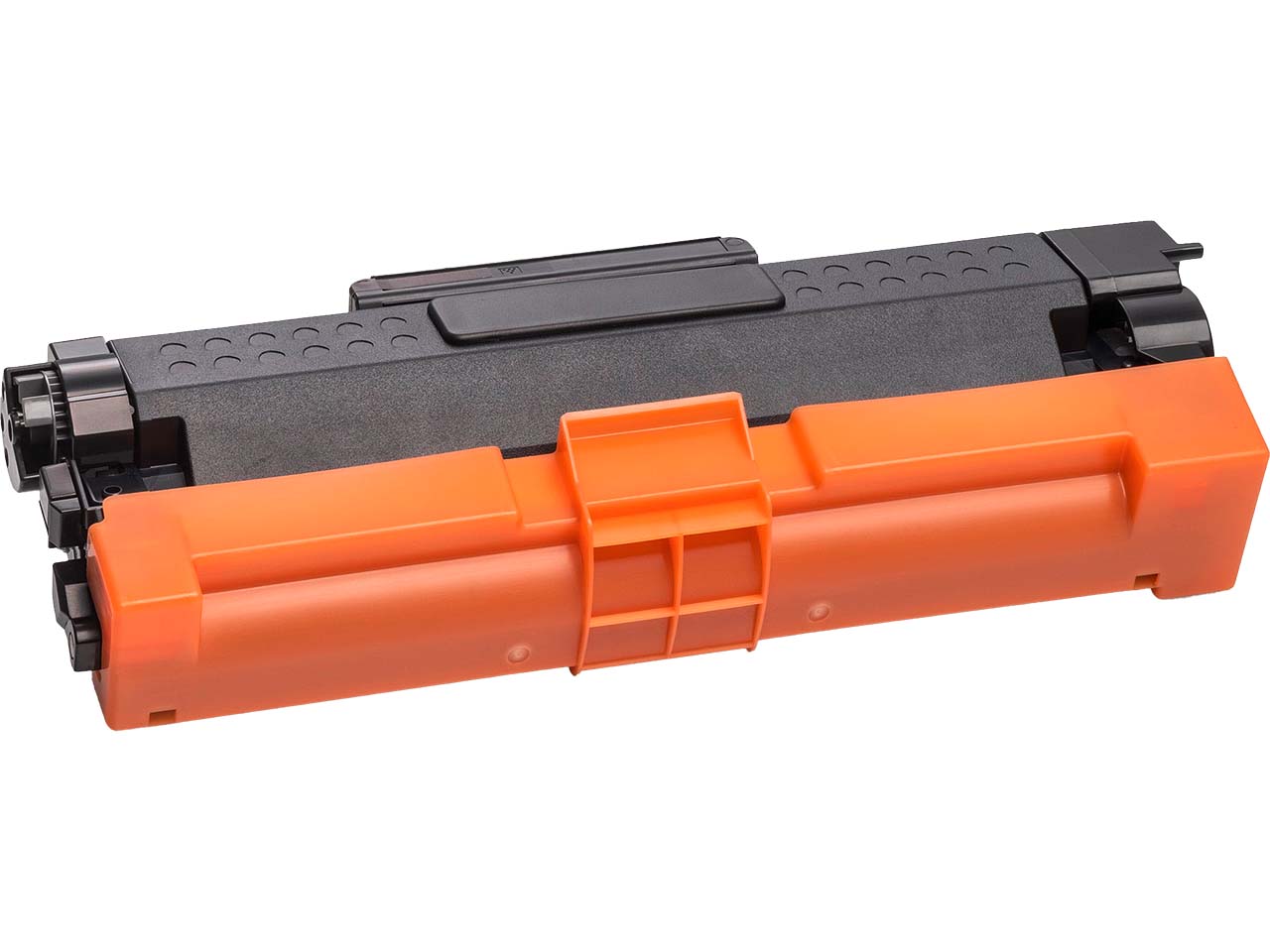 KMP Toner ersetzt Brother TN-2410 schwarz