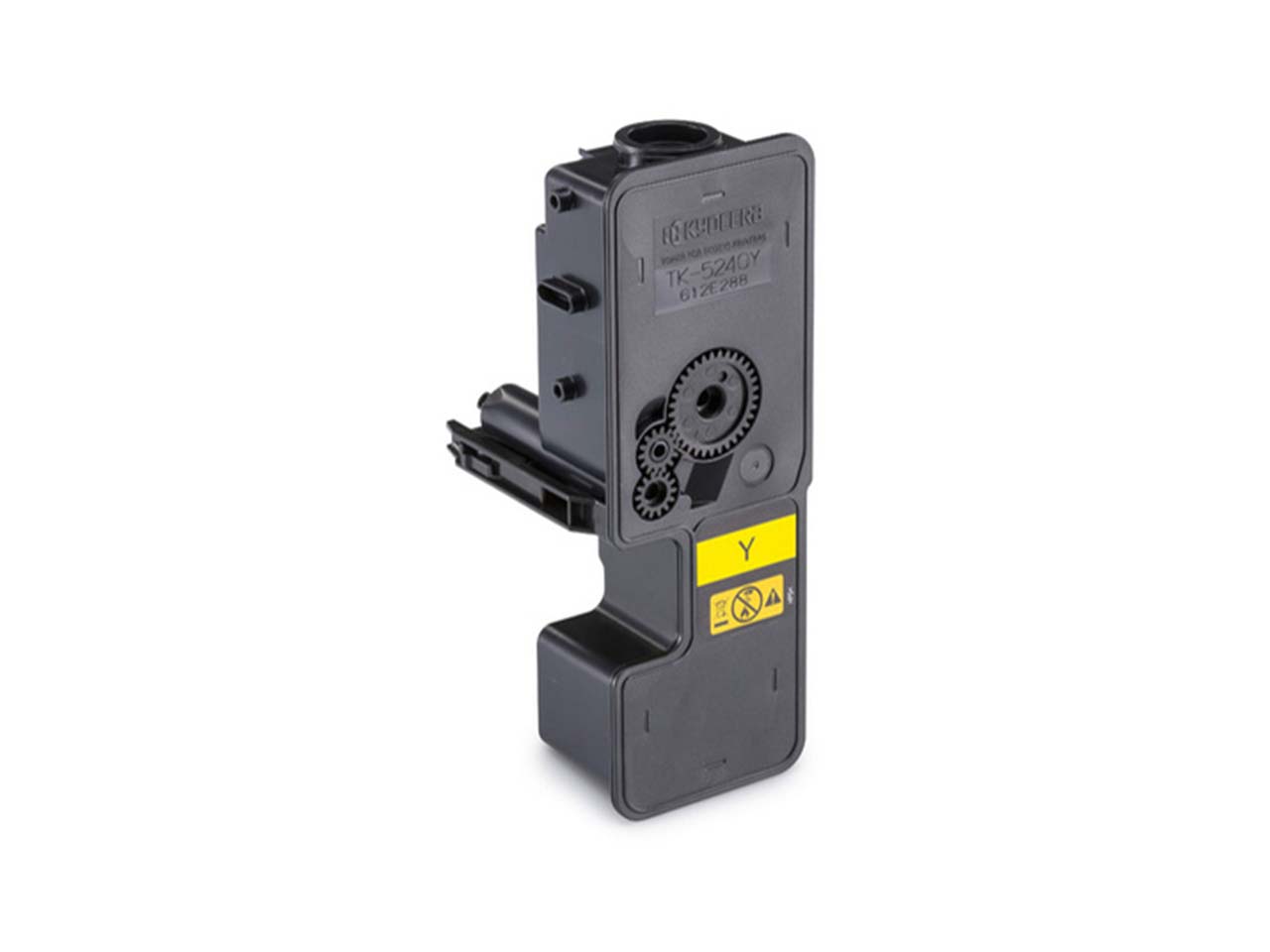Kyocera Toner TK-5240Y gelb