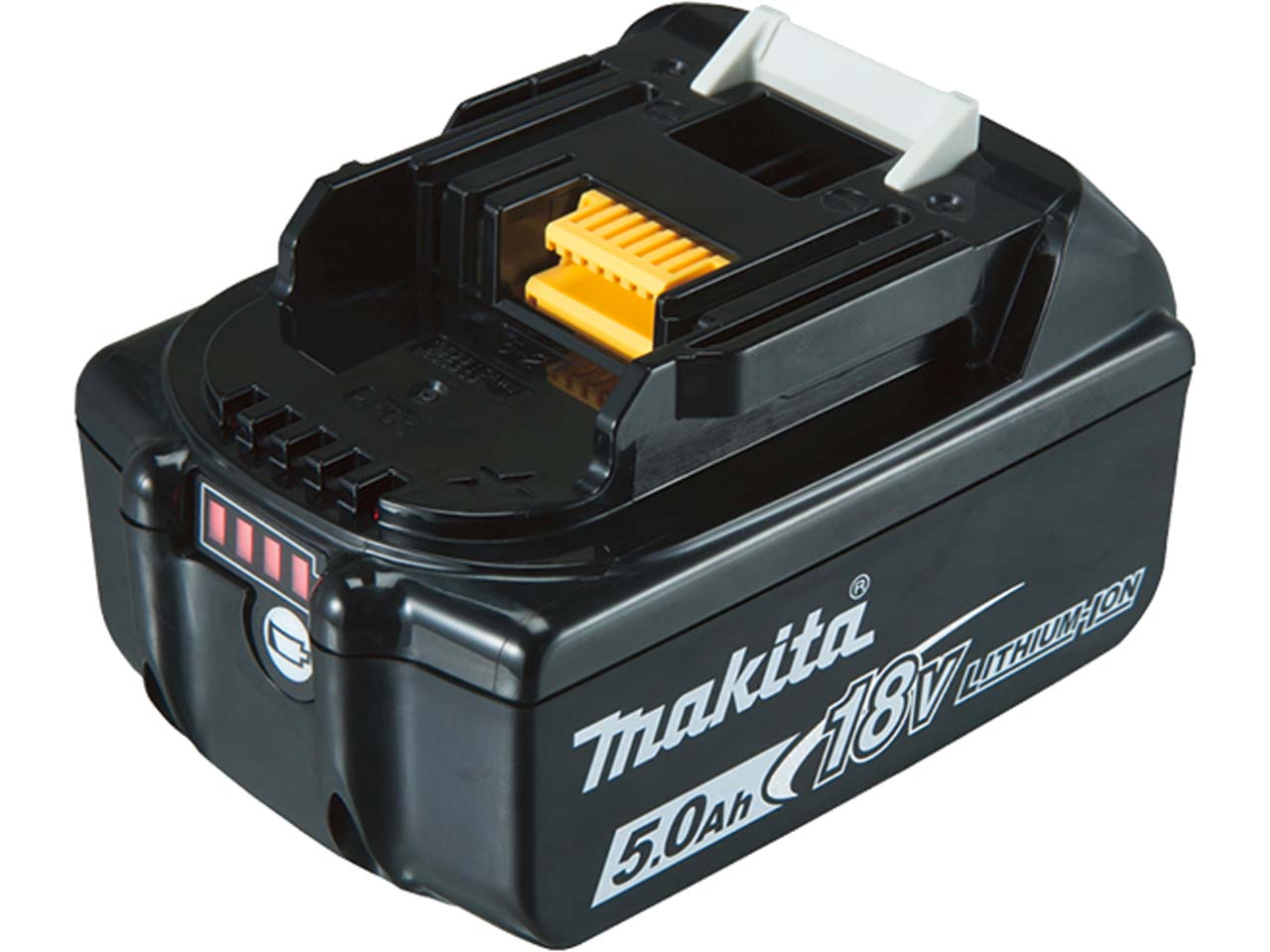 Makita Akku "BL1850B" 18V