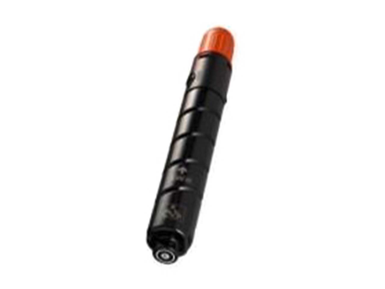 Canon Toner C-EXV 34 schwarz