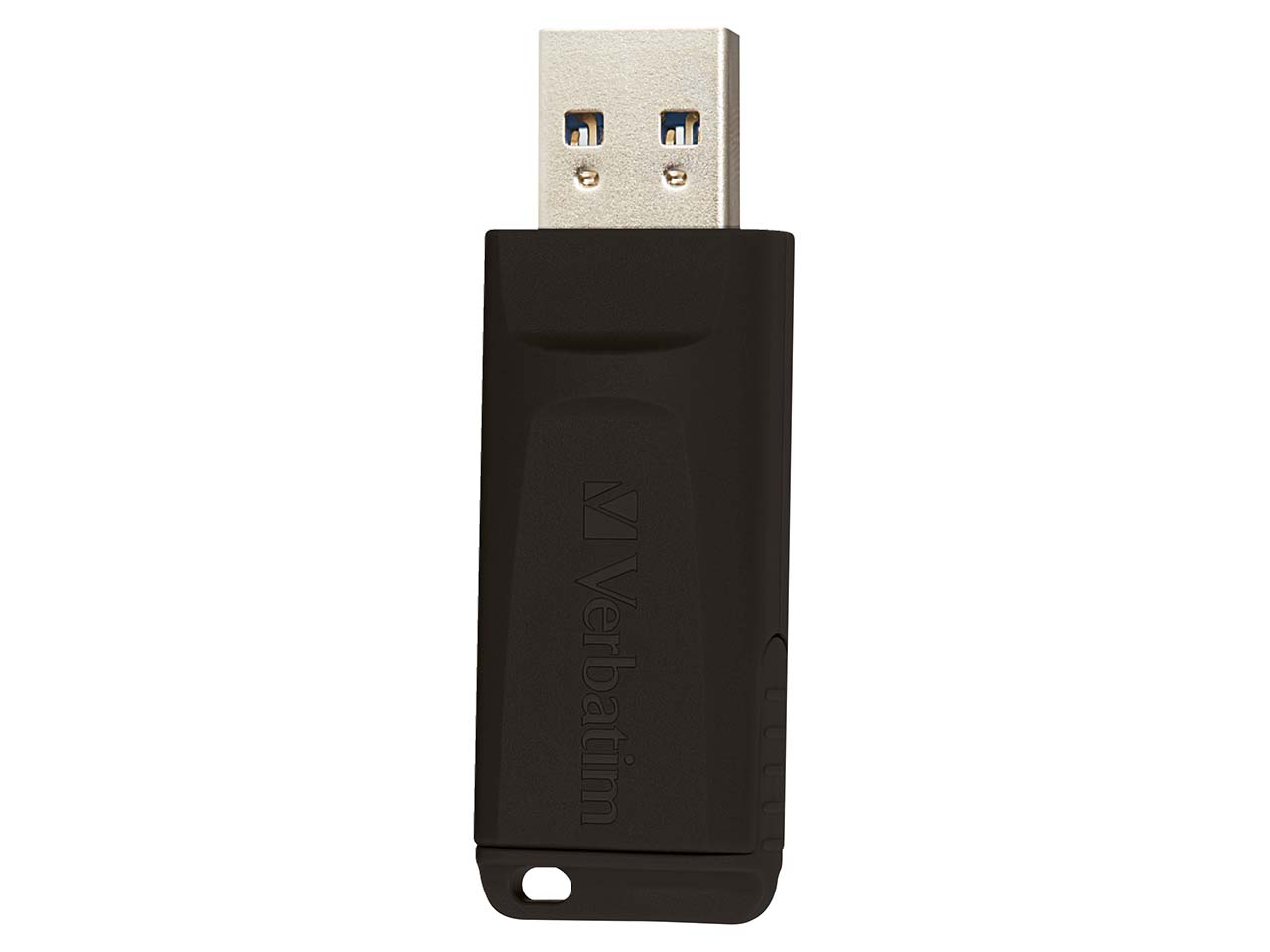 Verbatim USB-Stick "Store'n'go Slider" USB 2.0, 32 GB