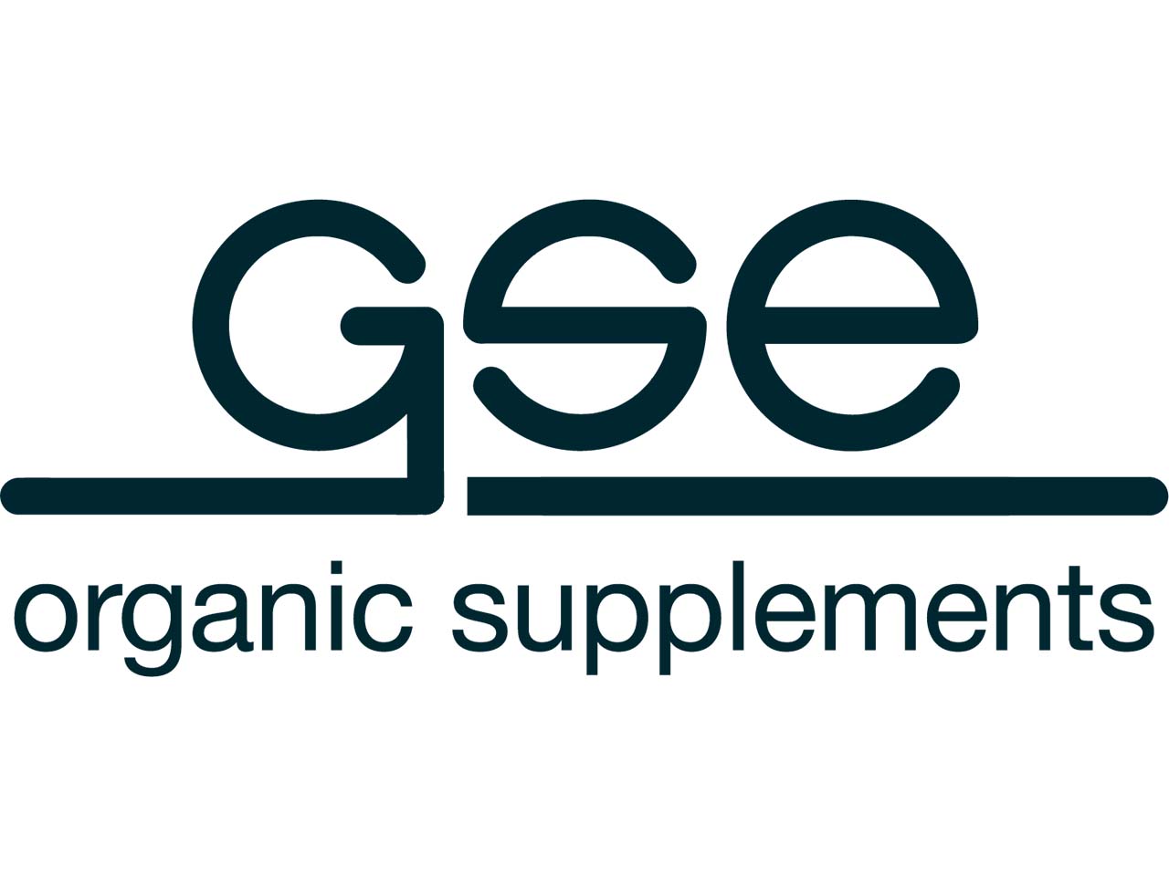 GSE