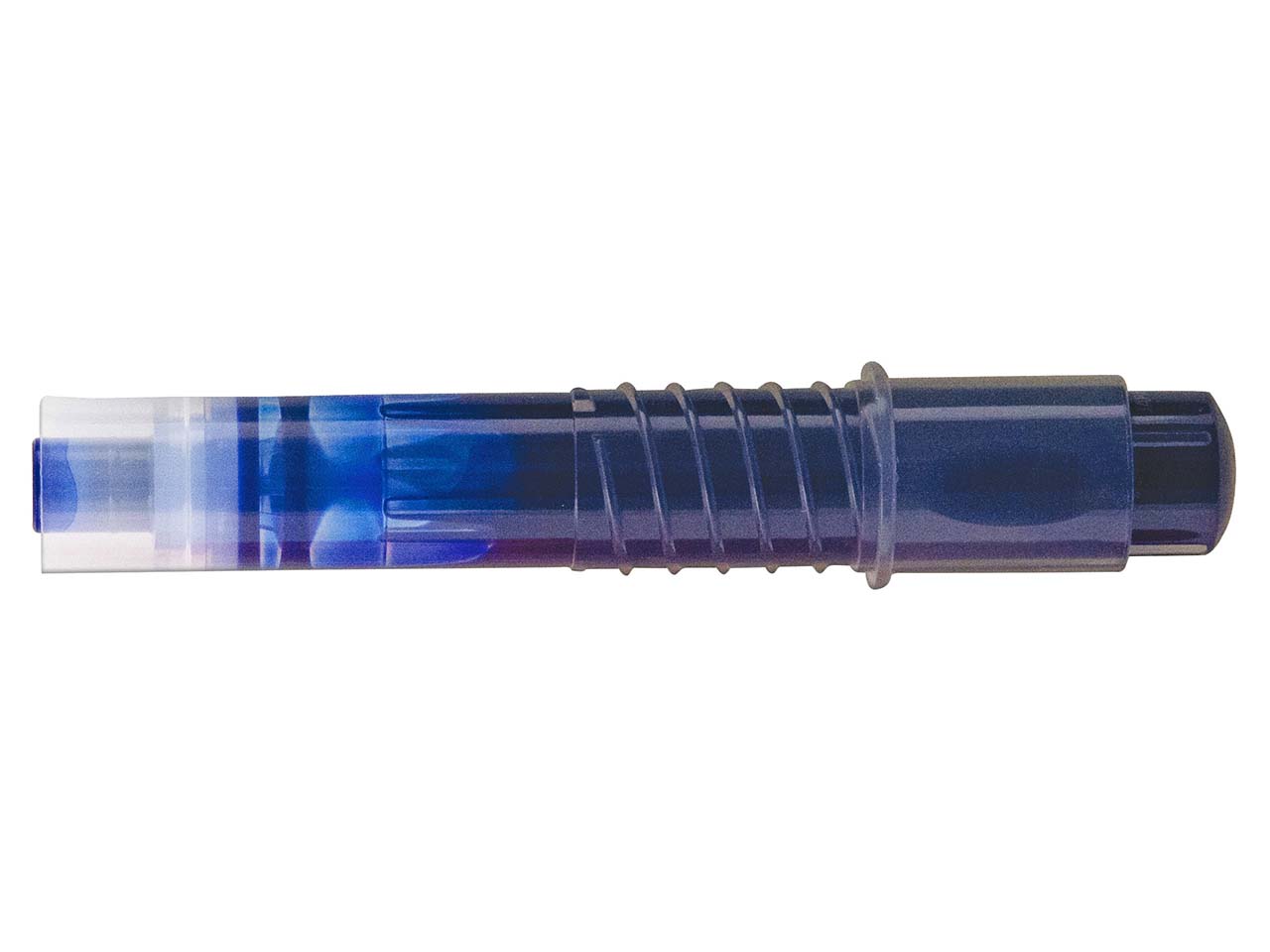 Pilot Nachfüllpatrone für Boardmarker "Boardmaster S", blau