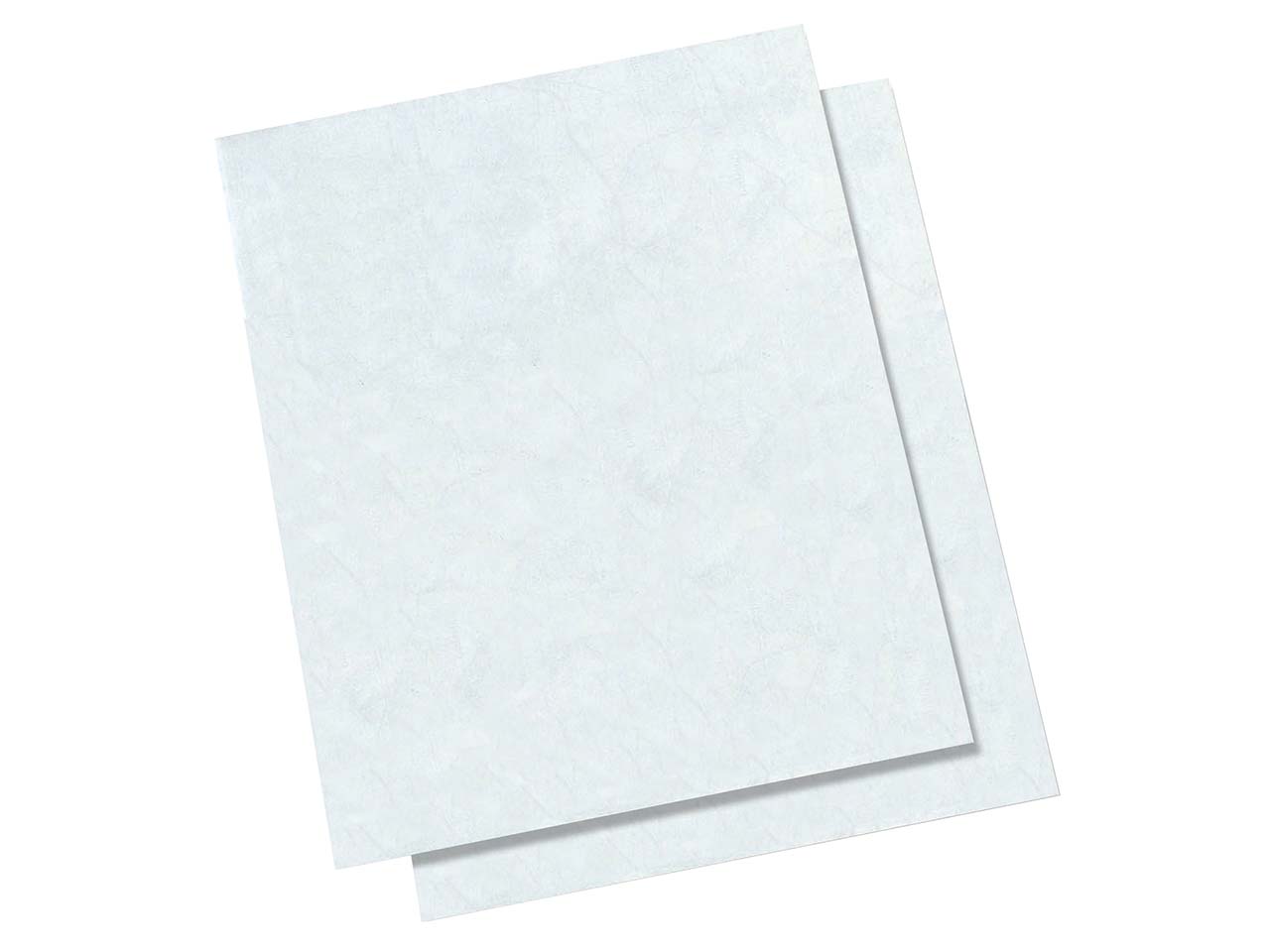 25 DRP Versandtaschen B4 Haftklebung