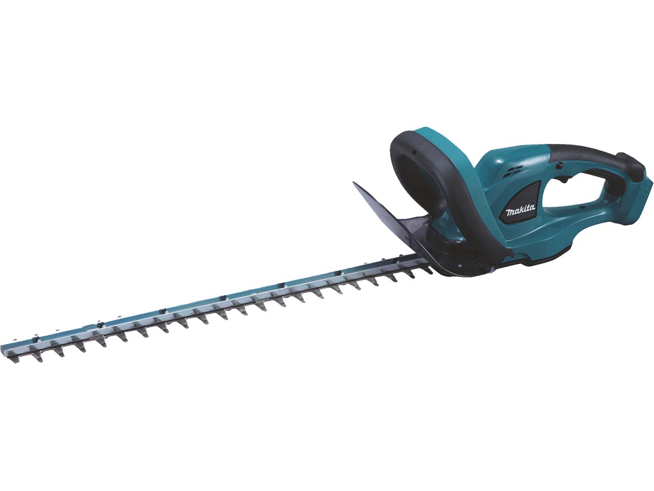 Makita Akku-Heckenschere "DUH523Z" 52cm 18V