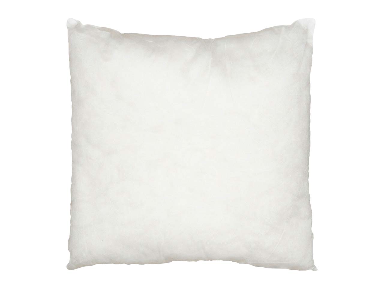 tranquillo Kissenfüllung 50 x 50 cm, 2 Stk.
