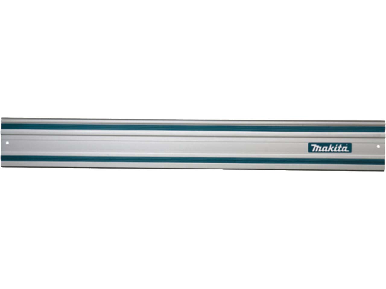 Makita Führungsschiene "194368-5" 1400mm