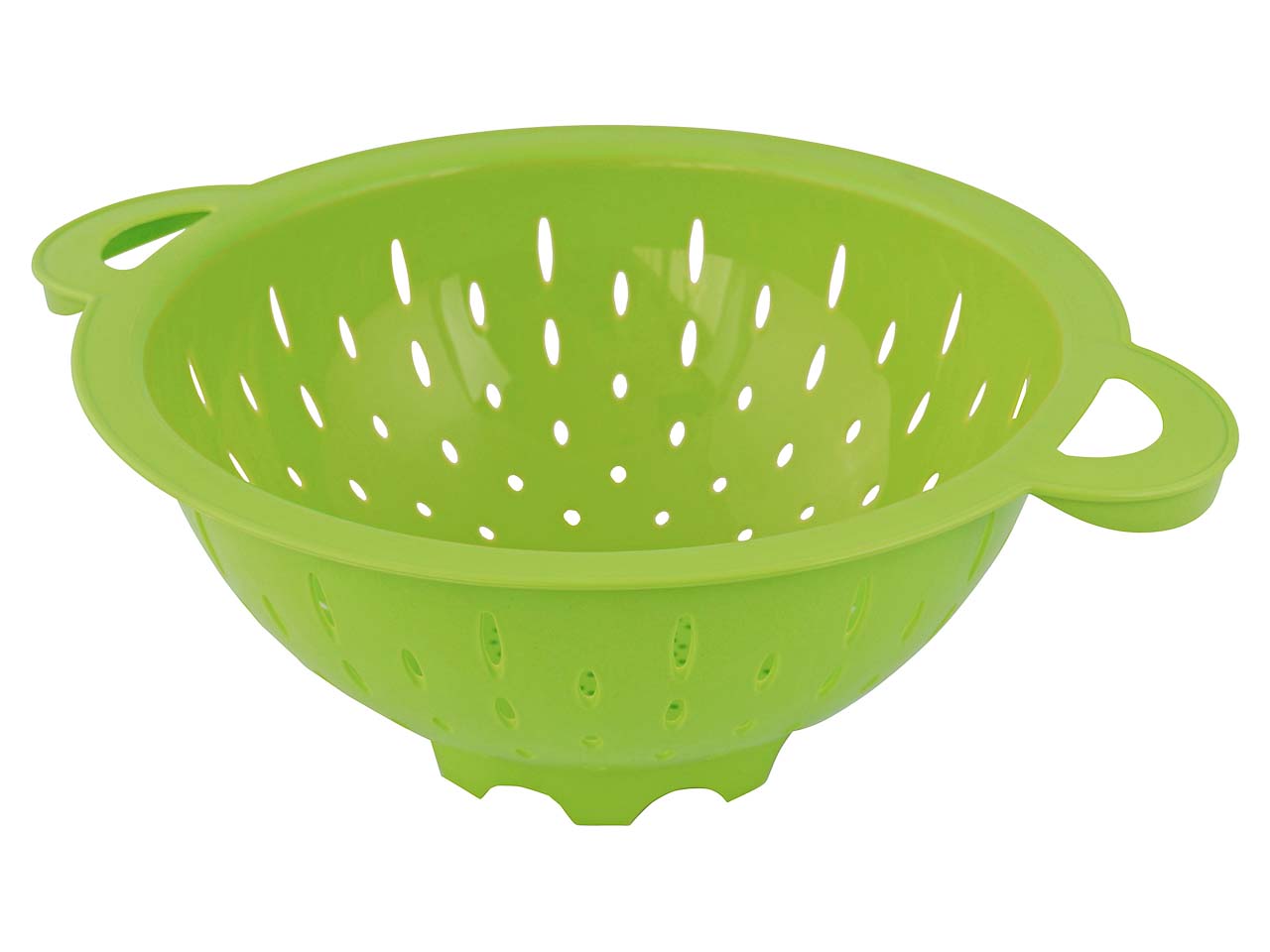 Gies Standsieb "greenline" Ø 24 cm