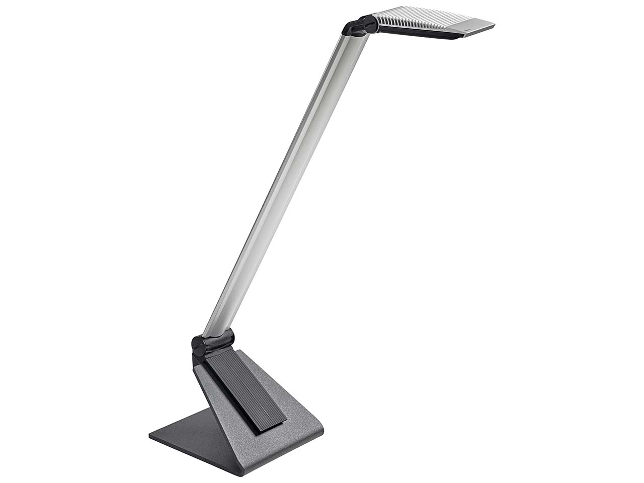 MAUL LED-Tischleuchte 'MAULsolaris' 6 W, 460 lm