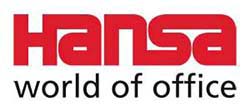 Hansa
