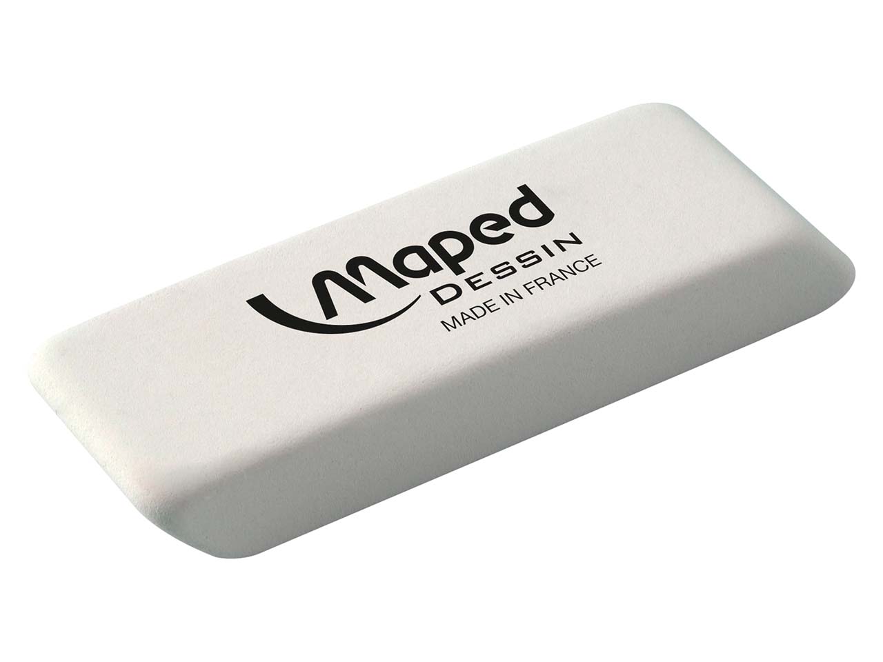 Maped Radierer "Dessin"