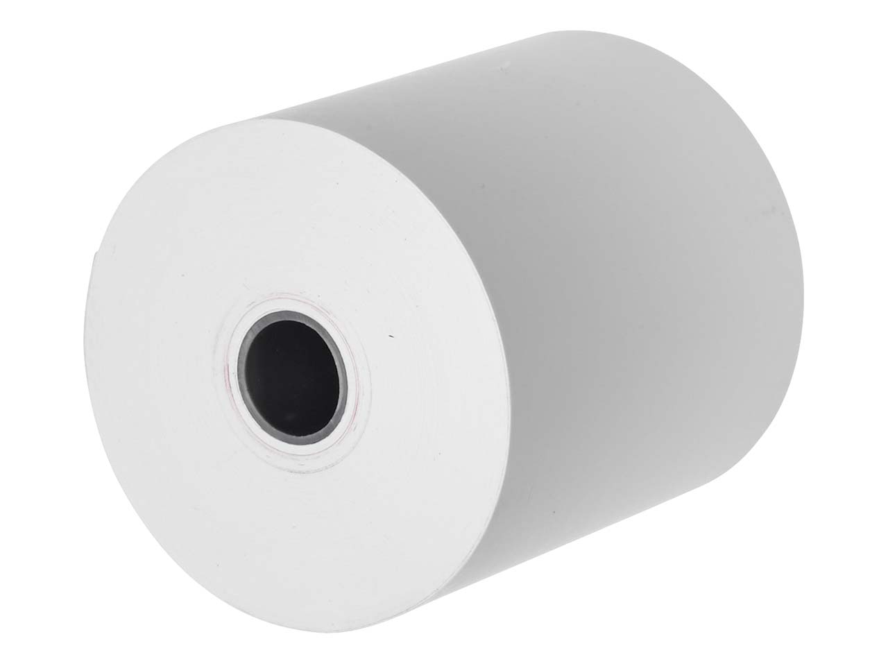 5 Stck. Thermo-Rollen 62 mm x 50 m x 13 mm, bisphenolfrei