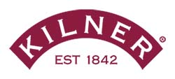 KILNER