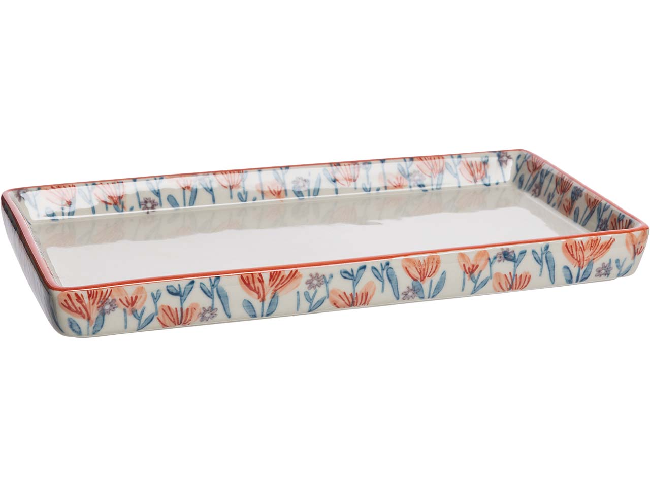 tranquillo Badablage "DOUCEUR FLORALE"