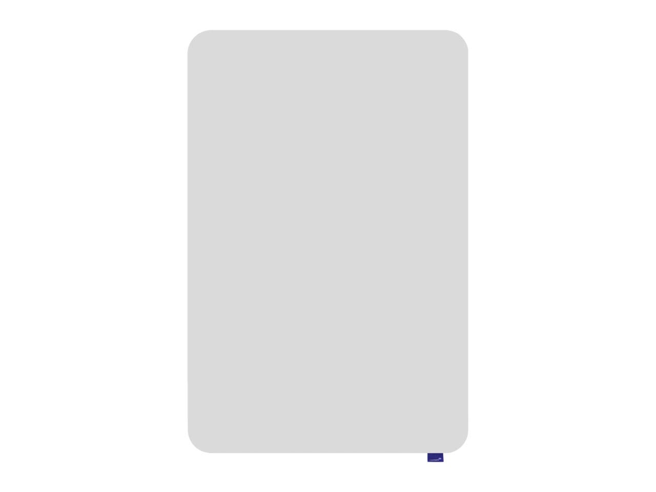 Legamaster Whiteboard "Essence" mit FSC-zertifiziertem Holz, 119,5 x 200 cm (B x H)