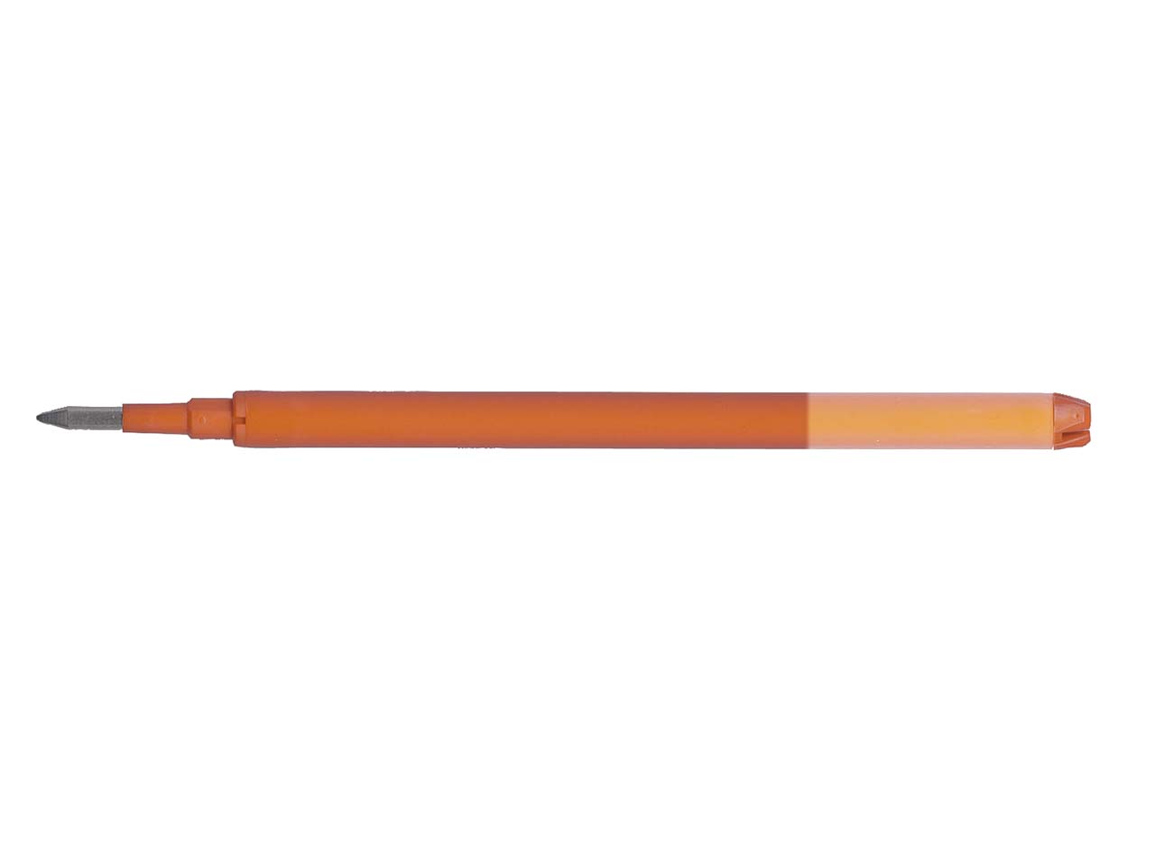 Pilot Tintenroller "Frixion Ball" Mine 0,7mm/0,4mm orange