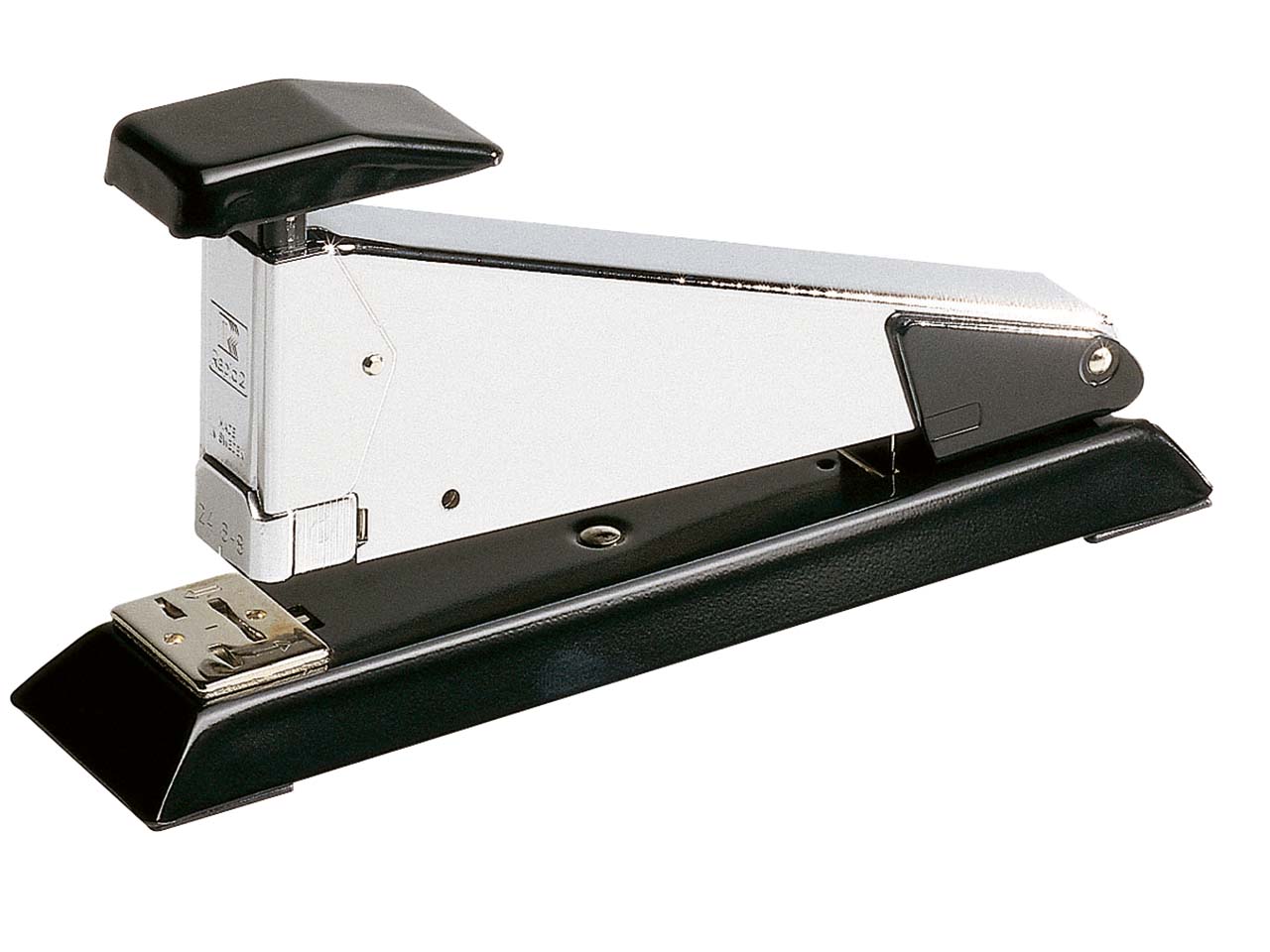Rapid Classic Heftgerät "K2"