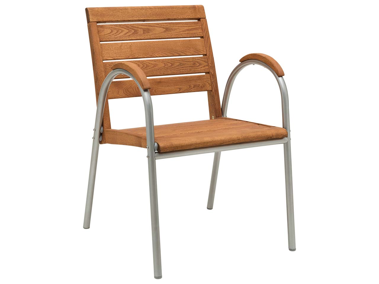 Gartensessel 'Solano'