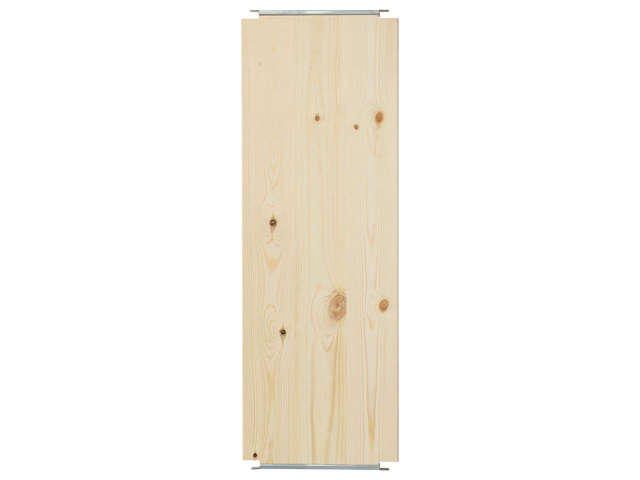 ABC Boden "Classic" B 80 x T 27 cm