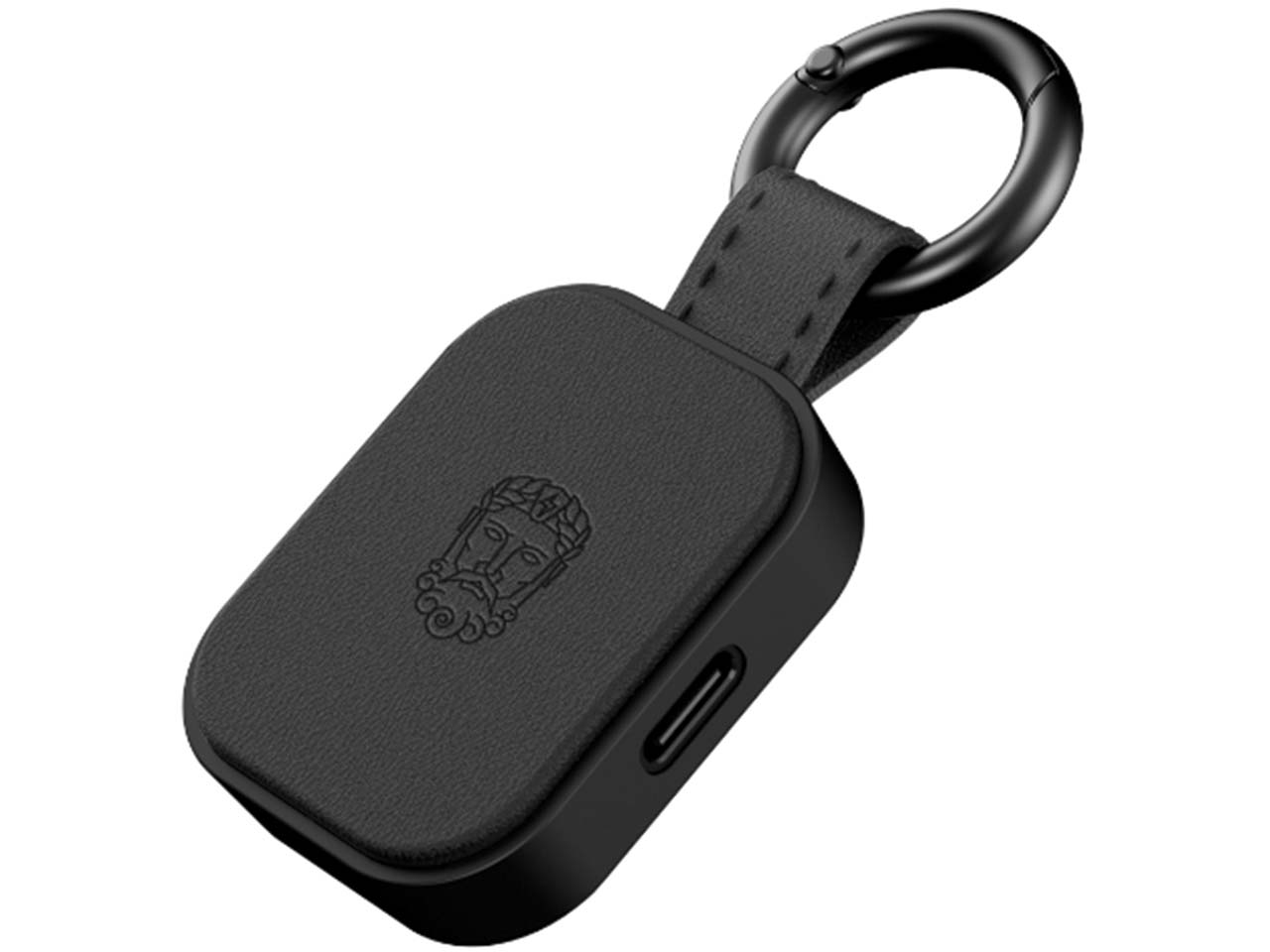 Upström KeyFinder für iOS & Android