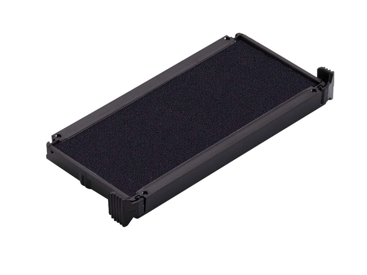 Ersatz-Stempelkissen für Trodat Stempel 6/4915, schwarz