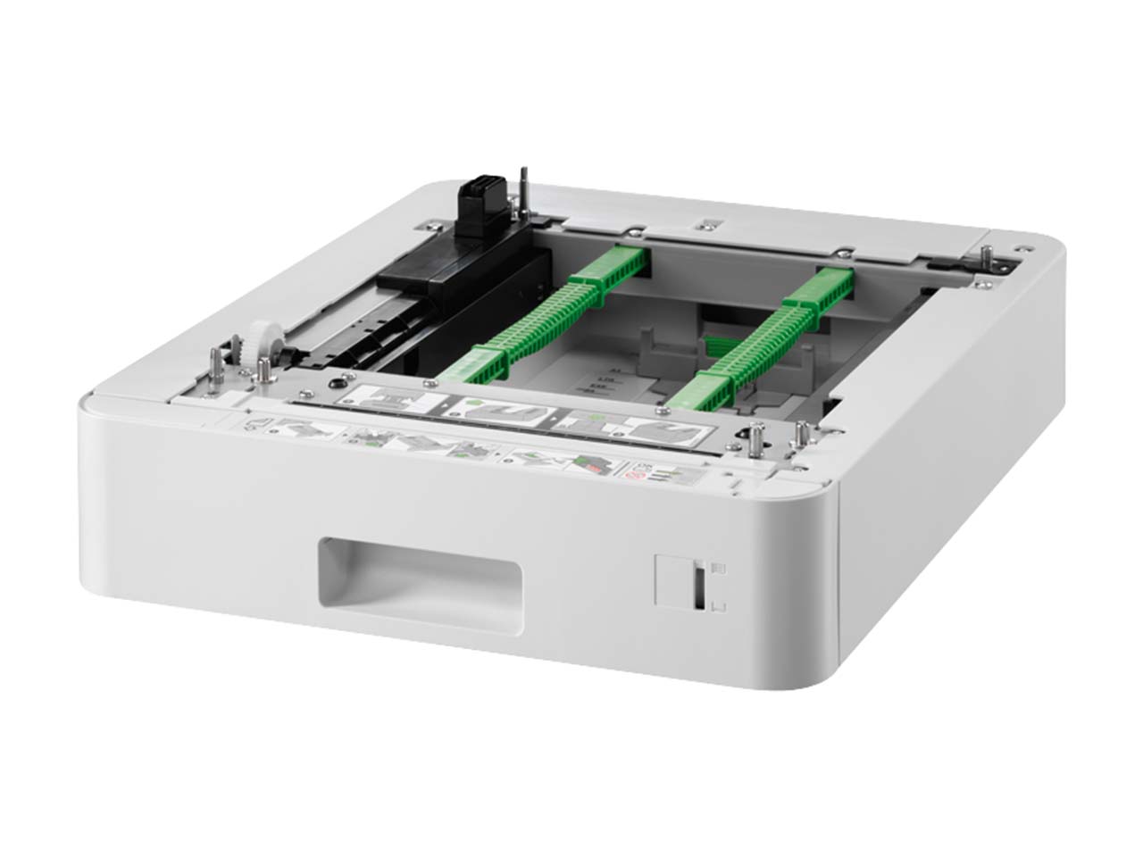 Brother Papierkassette "LT-330CL" für 250 Blatt