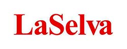 LaSelva
