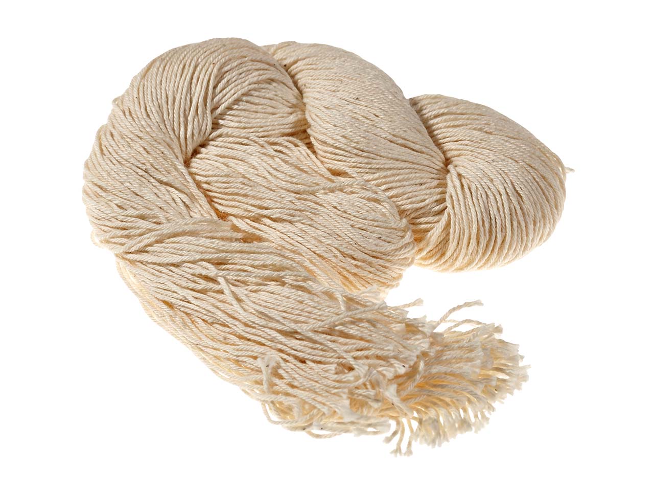 100 Luftballon-Schnüre  Länge ca. 0,90cm