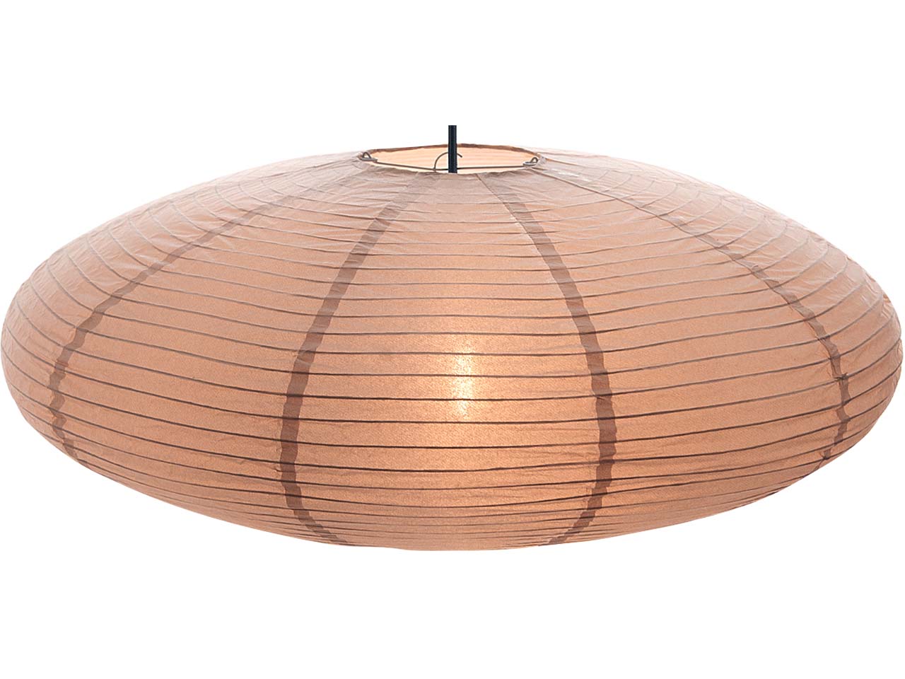 Nordlux Lampenschirm 'Villo 60' beige
