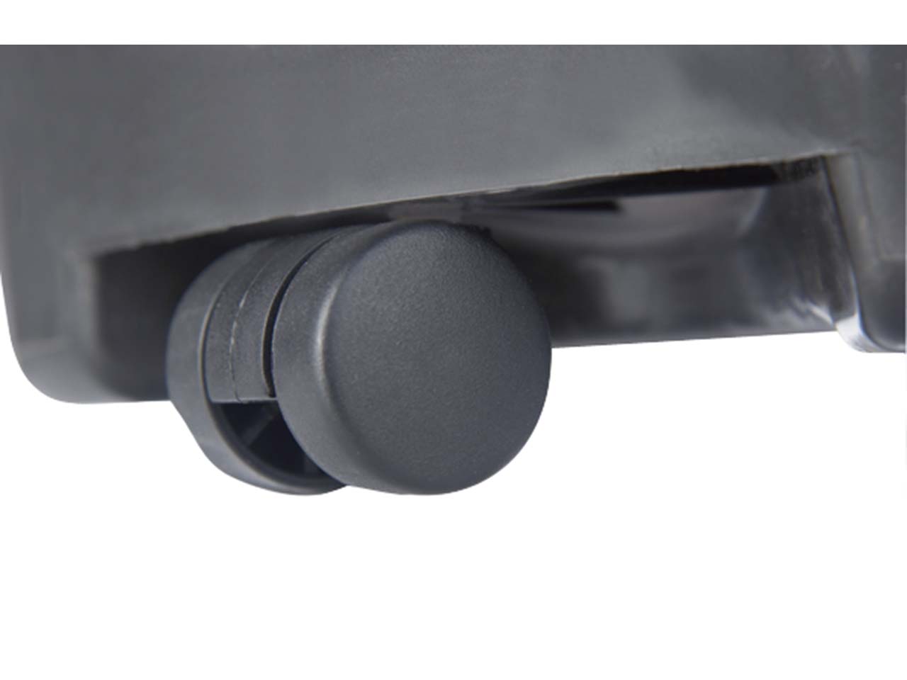 1 Set Rollen für Han "Öko-Logo"