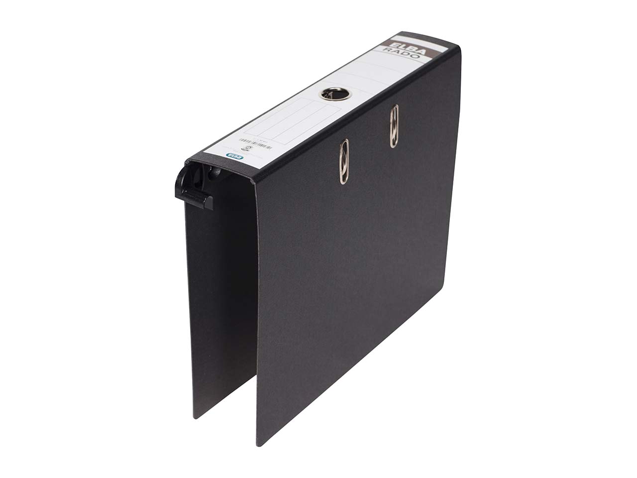 ELBA rado Hängeordner 7.5 cm