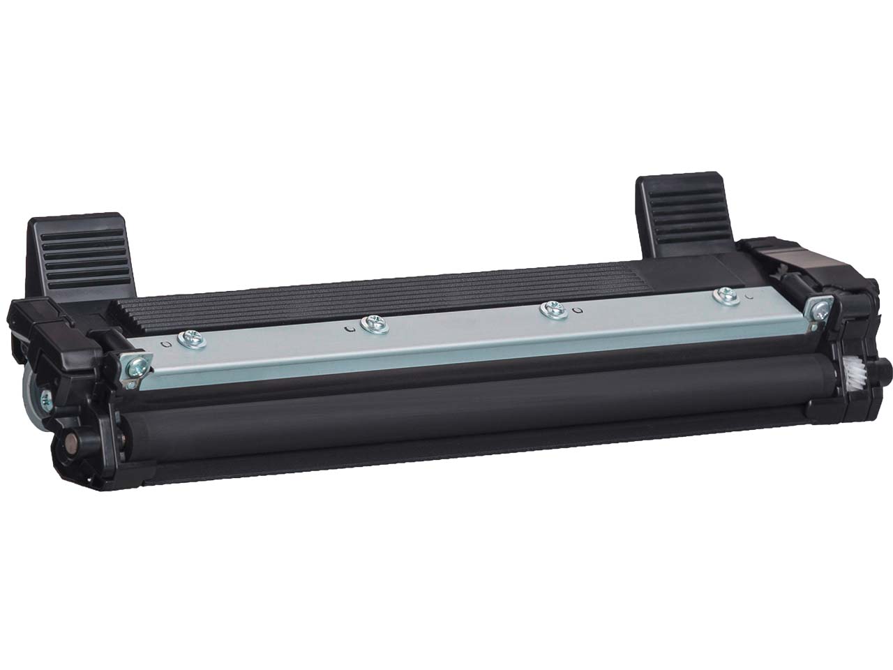 KMP Toner ersetzt Brother TN-1050 schwarz