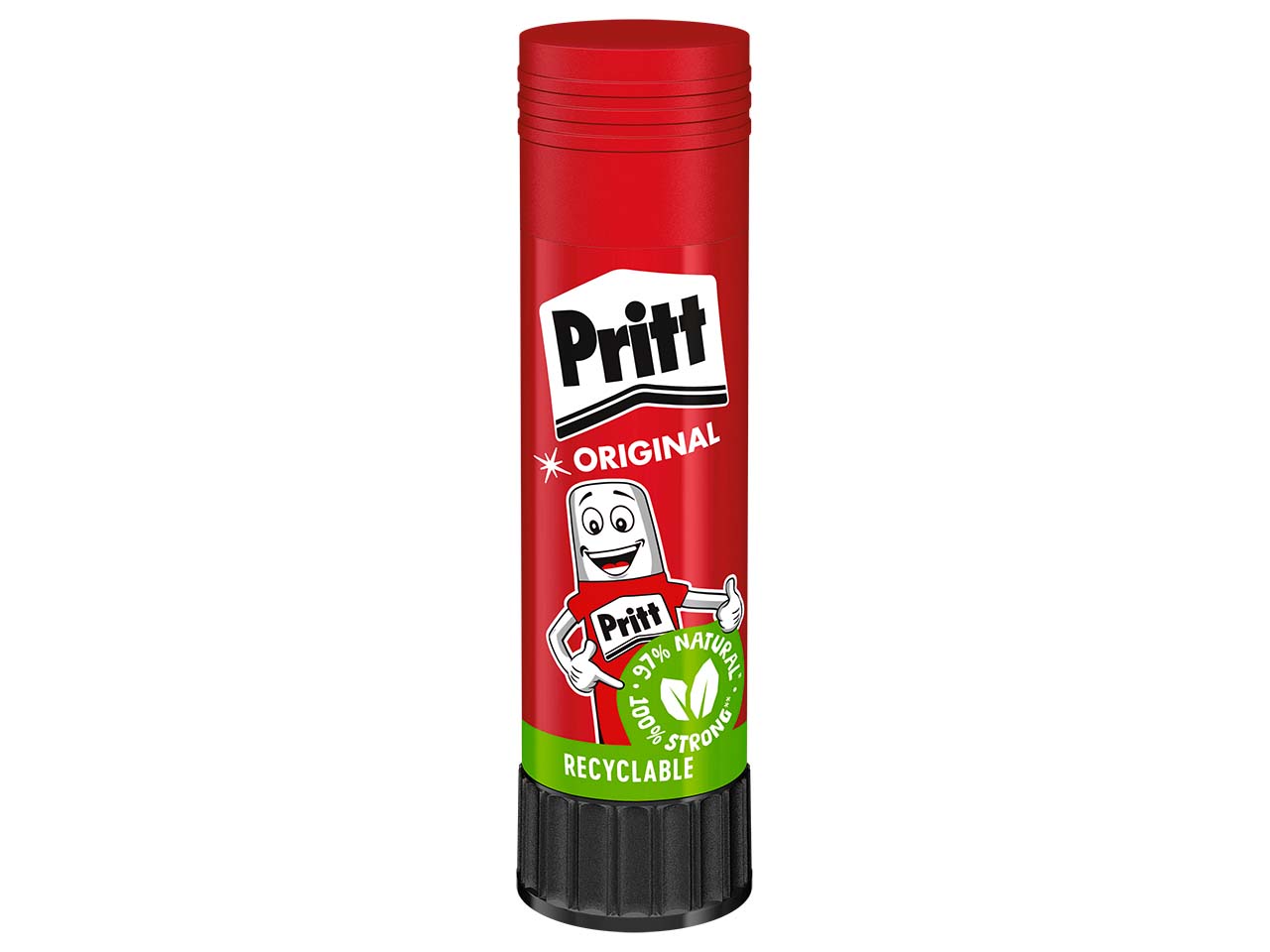 Pritt Klebestift 43 g