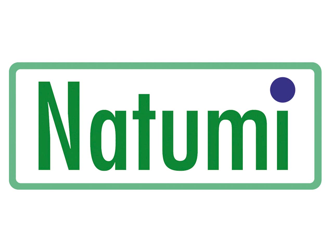 Natumi