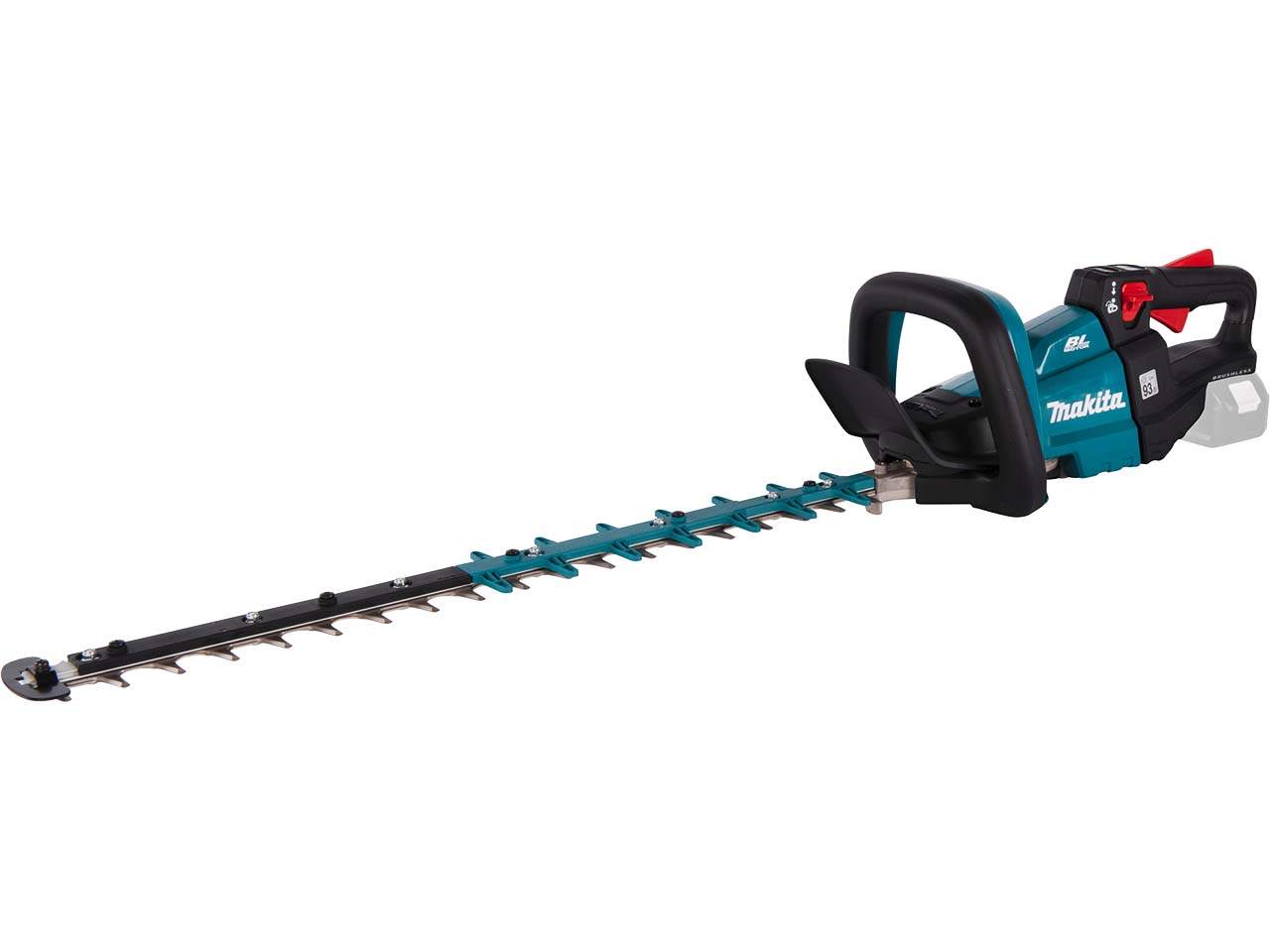 Makita Akku-Heckenschere "DUH601Z"