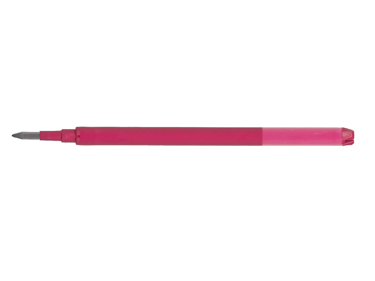 Pilot Tintenroller "Frixion Ball" Mine 0,7mm/0,4mm pink