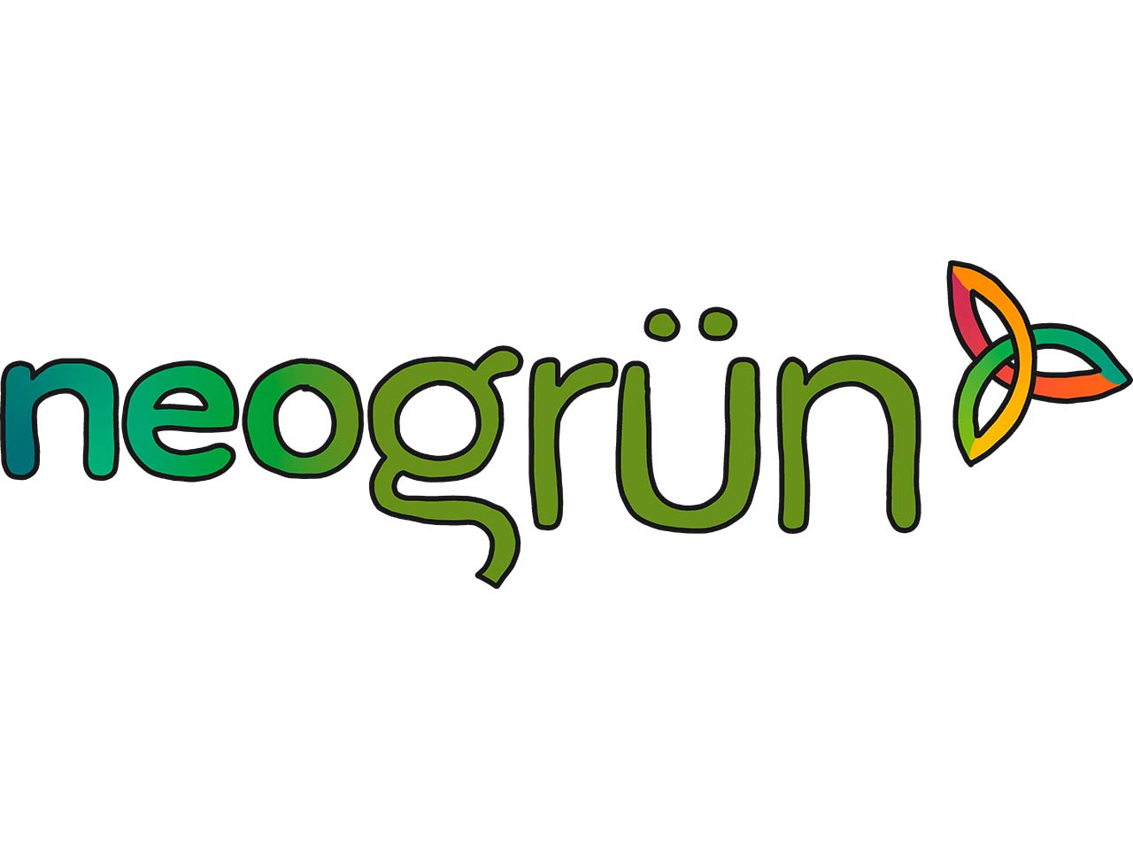neogrün