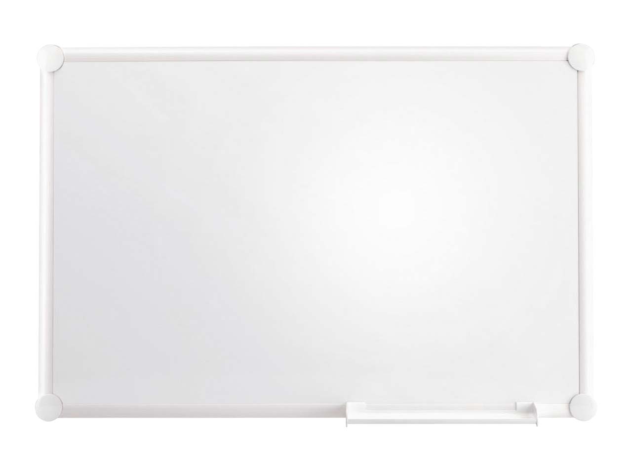 MAUL Whiteboard 'MAULpro 2000' weiß 90 x 60 cm