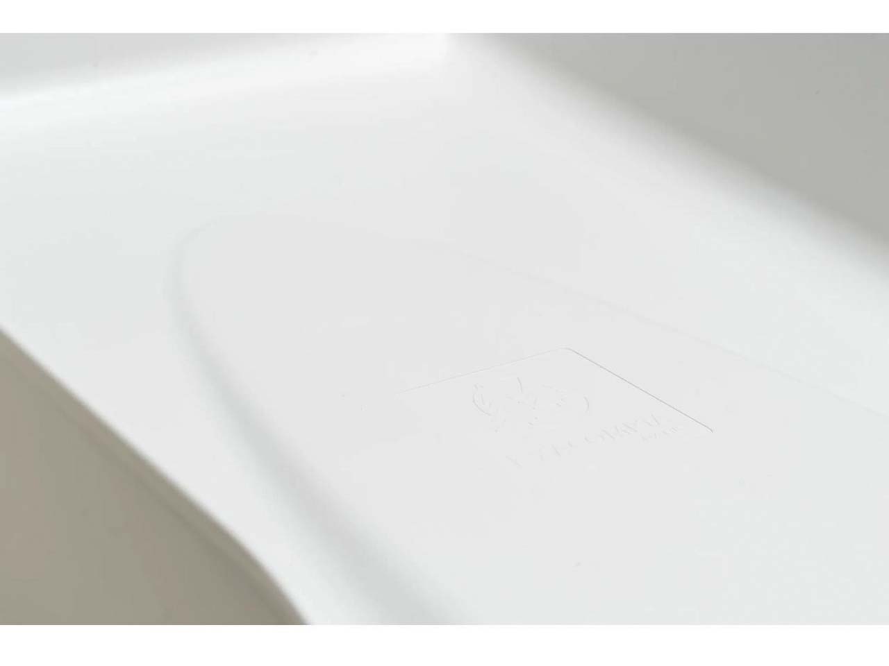 Exacompta Briefablage Hochformat "Combo Styli AutentiK" DIN A4+, weiß Exacompta Briefablage Hochformat "Combo Styli AutentiK" DIN A4+, weiß