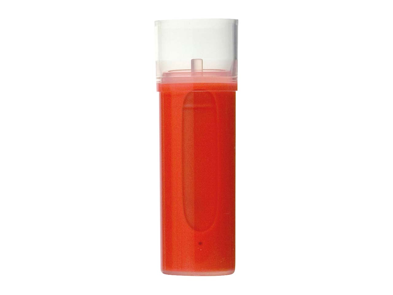 Pilot Nachfüllpatrone für Boardmarker 'V Boardmaster', orange