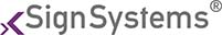 SignSystems