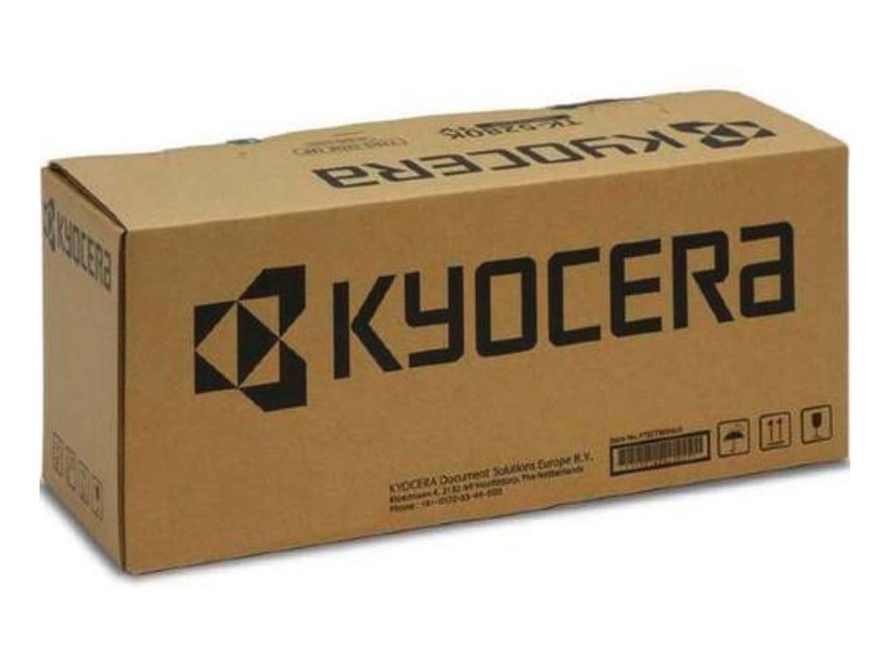 Kyocera Toner TK-5490M magenta