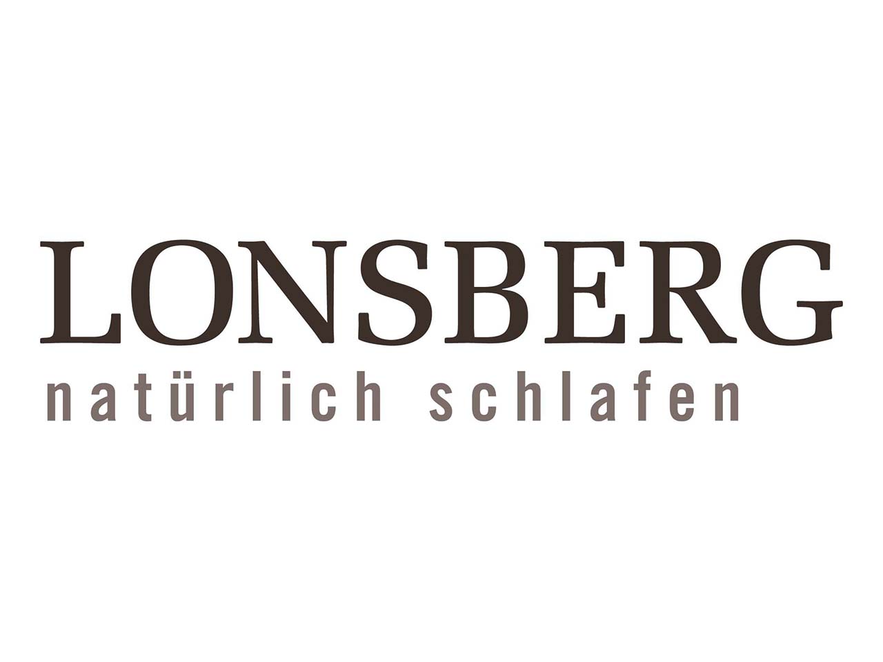 Lonsberg